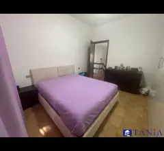 Appartamenti in Vendita - Porzione di casa casano rif 4538