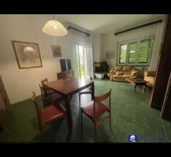 Appartamenti in Vendita - Casa indpendete marina di carrara rif 4523