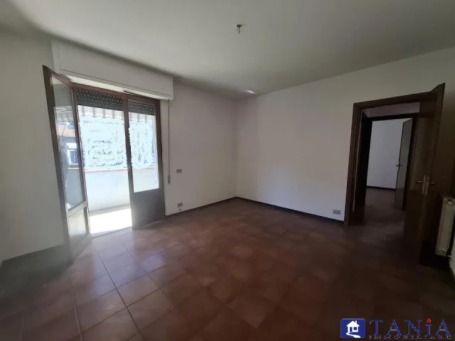 Appartamento avenza rif aa4522