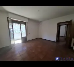 Appartamento avenza rif aa4522