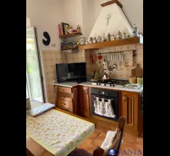 Appartamenti in Vendita - Semindipendente bonascola rif aa4531