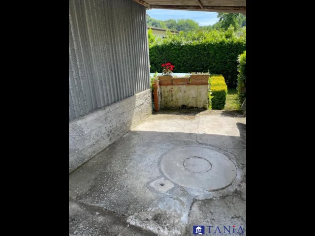 Appartamenti in Vendita - Semindipendente bonascola rif aa4531