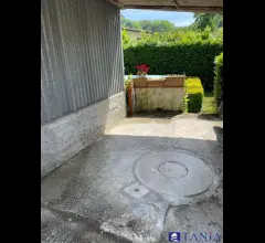 Appartamenti in Vendita - Semindipendente bonascola rif aa4531