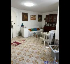 Appartamenti in Vendita - Semindipendente bonascola rif aa4531