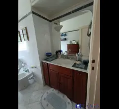 Appartamenti in Vendita - Appartamento avenza rif 4527