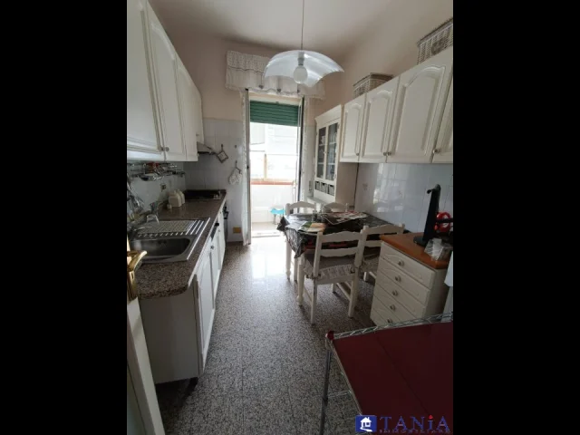 Appartamenti in Vendita - Appartamento avenza rif 4527