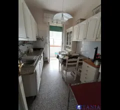Appartamenti in Vendita - Appartamento avenza rif 4527