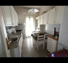 Appartamenti in Vendita - Appartamento avenza rif 4527
