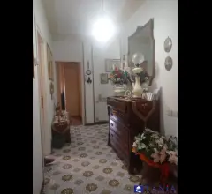 Appartamento marina di carrara rif 4528