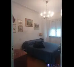 Appartamenti in Vendita - Appartamento marina di carrara rif 4528