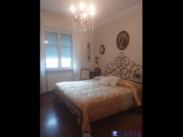 Appartamenti in Vendita - Appartamento marina di carrara rif 4528