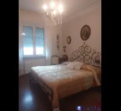 Appartamenti in Vendita - Appartamento marina di carrara rif 4528