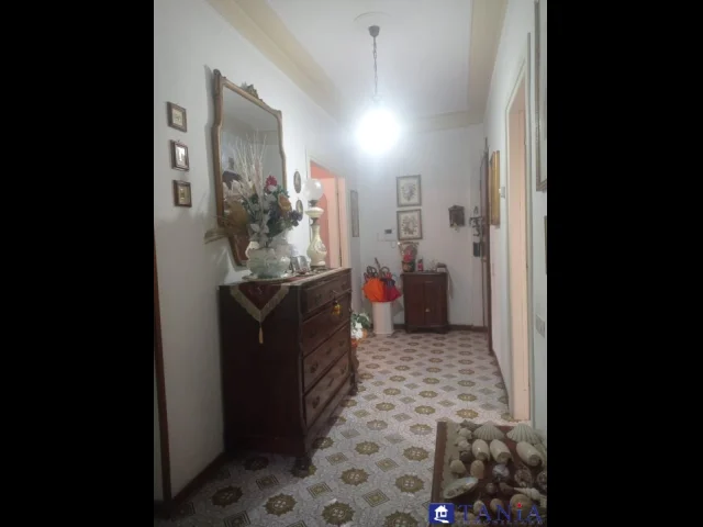 Appartamenti in Vendita - Appartamento marina di carrara rif 4528