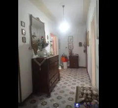 Appartamenti in Vendita - Appartamento marina di carrara rif 4528