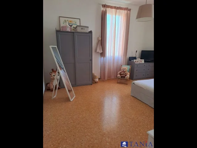 Appartamenti in Vendita - Appartamento centralissimo avenza rif aa4535