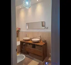Appartamenti in Vendita - Appartamento centralissimo avenza rif aa4535
