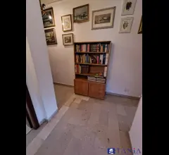 Appartamenti in Vendita - Appartamento loc. fabbrica rif 4536