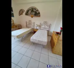 Appartamenti in Vendita - Appartamento loc. fabbrica rif 4536