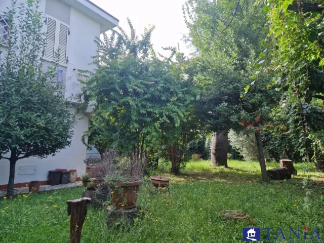 Appartamenti in Vendita - Casa indipendente da ristrutturare marina di carrara rif aa4540