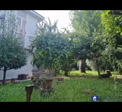Casa indipendente da ristrutturare marina di carrara rif aa4540