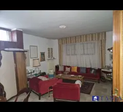 Appartamenti in Vendita - Casa indipendente da ristrutturare marina di carrara rif aa4540