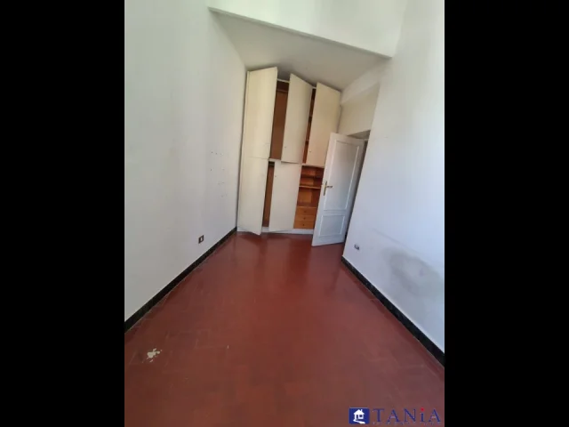 Appartamenti in Vendita - Appartemento centralissimo carrara rif 4541