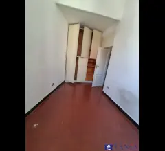Appartamenti in Vendita - Appartemento centralissimo carrara rif 4541