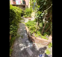 Appartamenti in Vendita - Appartemento centralissimo carrara rif 4541