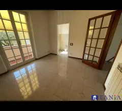 Appartamenti in Vendita - Semindipendente marina di carrara rif 4545