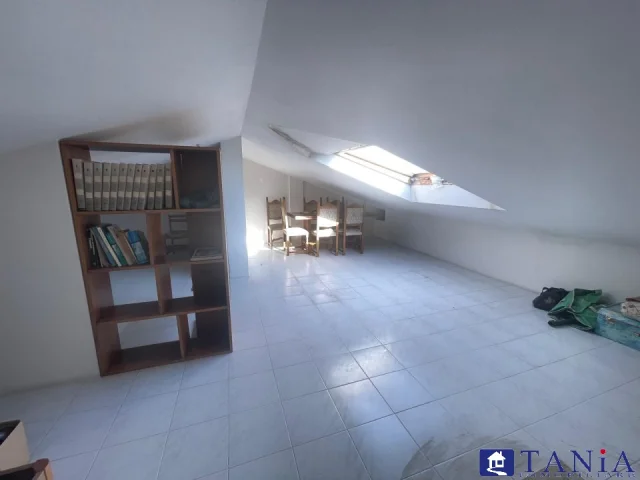Appartamenti in Vendita - Semindipendente bonascola rif 4546