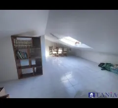 Appartamenti in Vendita - Semindipendente bonascola rif 4546