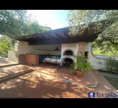 Appartamenti in Vendita - Semindipendente bonascola rif 4546