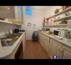 Appartamenti in Vendita - Semindipendente bonascola rif 4546
