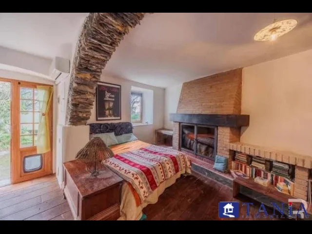 Appartamenti in Vendita - Loft con ingresso indipendente fossola rif 4547