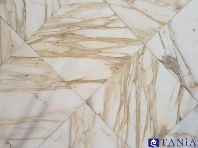 Appartamenti in Vendita - Porzione di casa fossola rif 4548