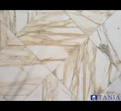 Appartamenti in Vendita - Porzione di casa fossola rif 4548