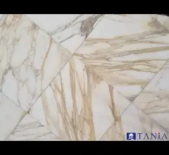 Appartamenti in Vendita - Porzione di casa fossola rif 4548