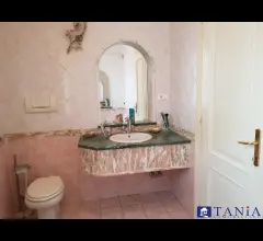 Appartamenti in Vendita - Porzione di casa fossola rif 4548