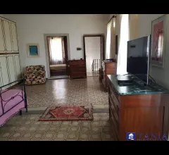 Porzione di casa fossola rif 4549