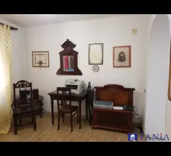 Appartamenti in Vendita - Porzione di casa fossola rif 4549