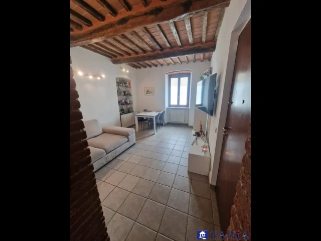 Appartamenti in Vendita - Appartamento carrara rif aa4549