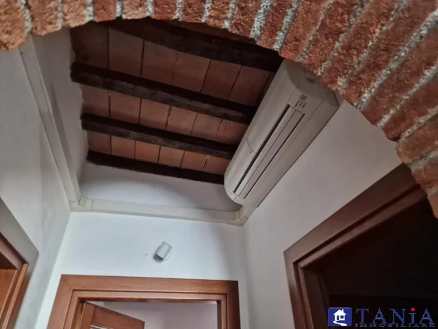 Appartamenti in Vendita - Appartamento carrara rif aa4549