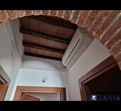 Appartamenti in Vendita - Appartamento carrara rif aa4549