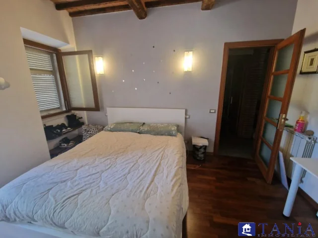 Appartamenti in Vendita - Appartamento carrara rif aa4549