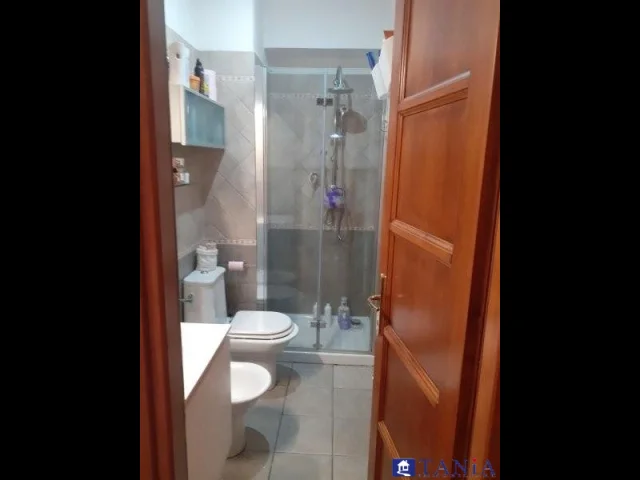 Appartamenti in Vendita - Appartamento carrara rif aa4549