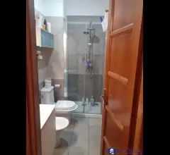 Appartamenti in Vendita - Appartamento carrara rif aa4549
