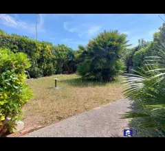 Appartamenti in Vendita - Bilocale con giardino marina di carrara rif aa4550