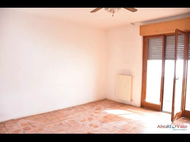 Appartamenti in Vendita - Appartamento di ampia metratura