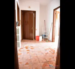 Appartamenti in Vendita - Appartamento di ampia metratura