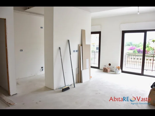 Appartamenti in Vendita - Duplex di nuova costruzione
